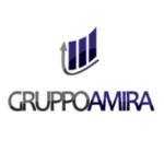 logo gruppo amira